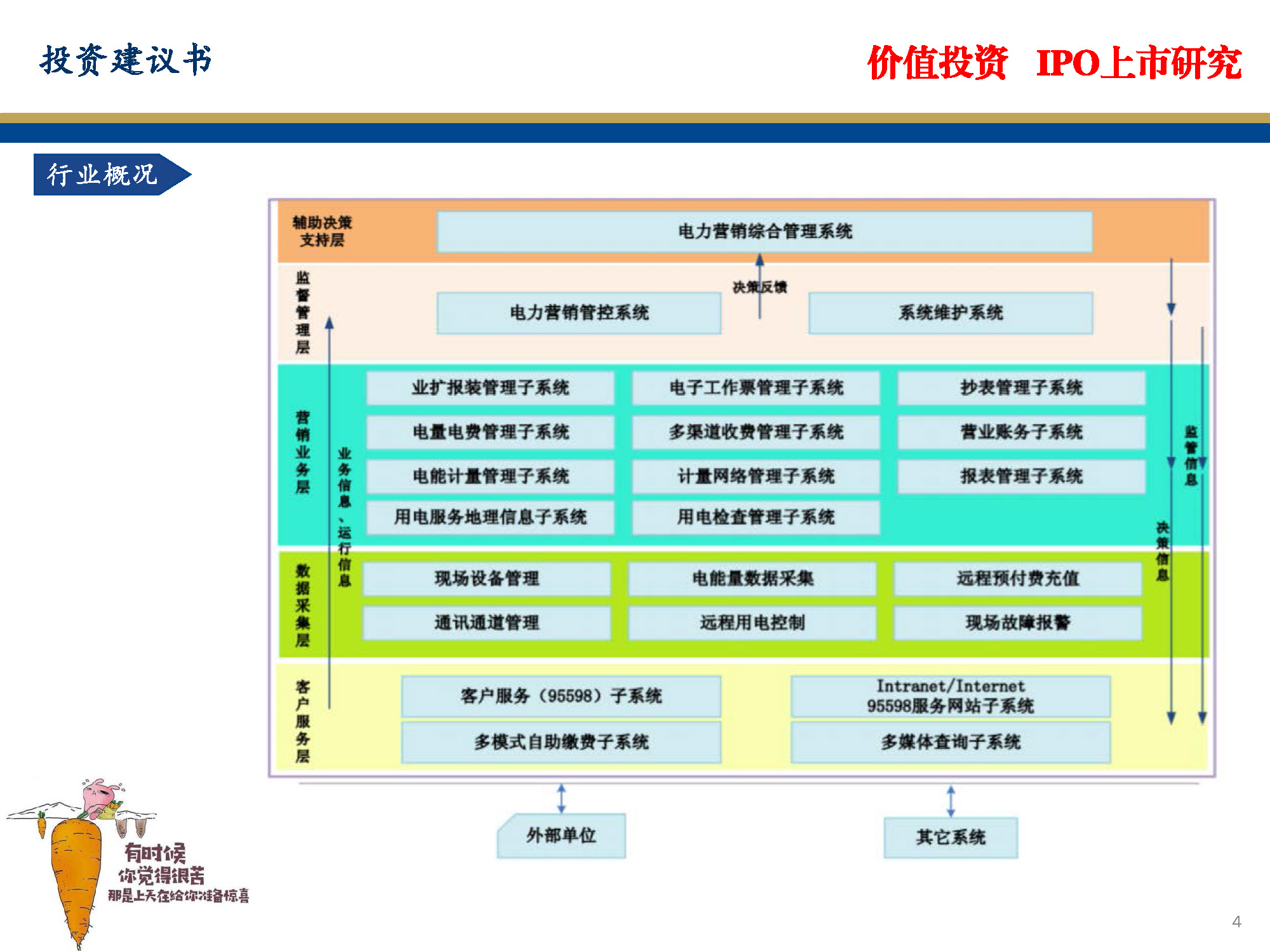 国家电网电不够用吗,国家电网电力不够用了吗
