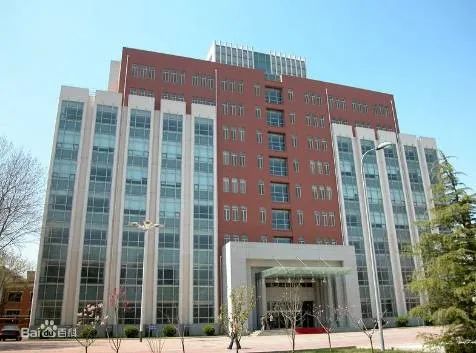 人人都说自己家乡美,人人都说江南美