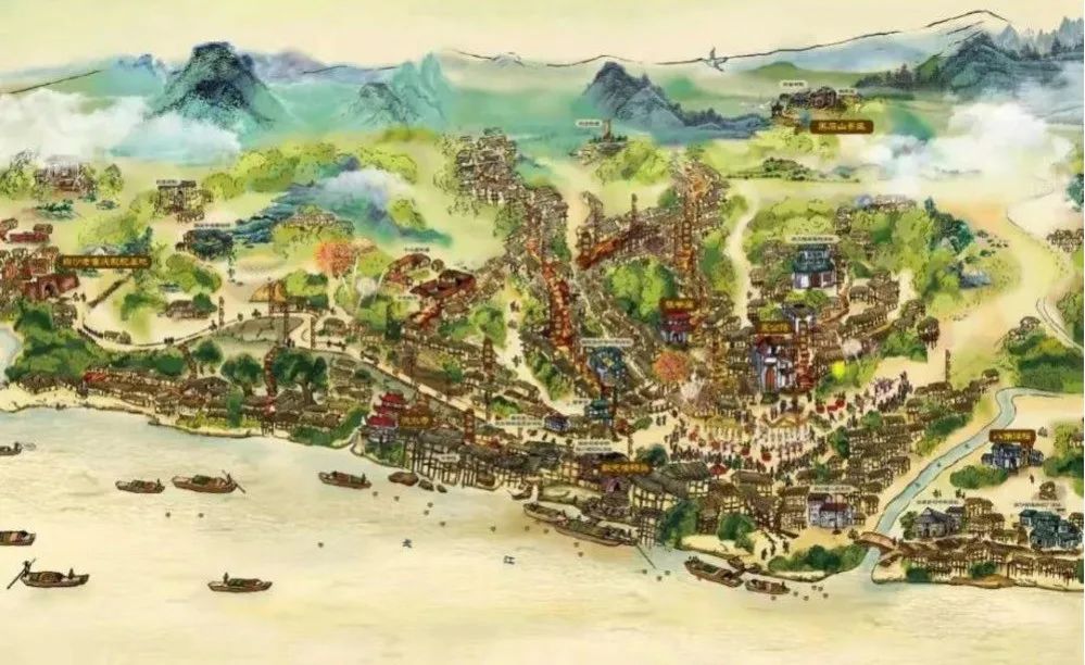 江小白是最好喝的酒,江小白讲酒文化