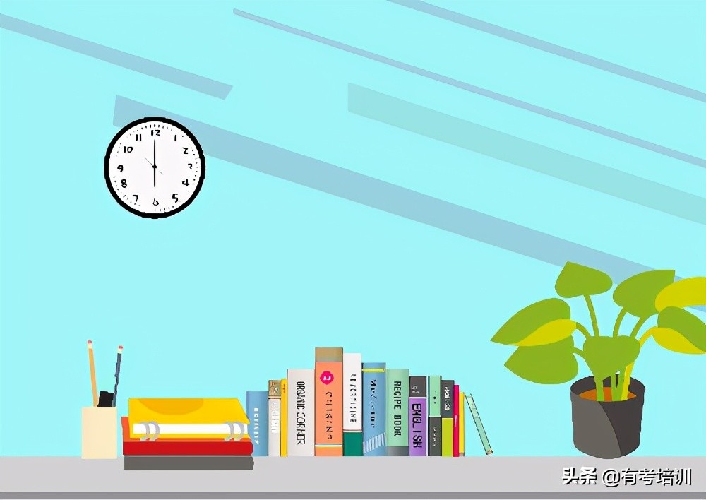 2022北京雅思考点,2022年5月雅思考试考点时间表