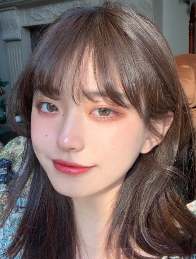 平价超显嫩腮红,便宜好用适合黄黑皮的腮红