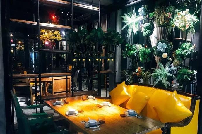 再见,合肥纺织机械厂!你好,长江180