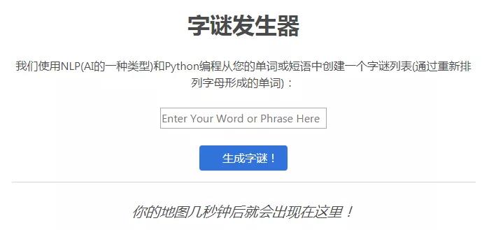 画漫画书用什么软件,画漫画写文