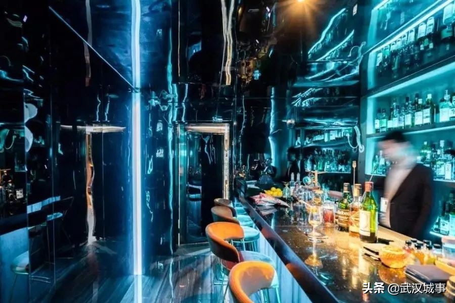 请收好这份假期必玩游戏清单,春节喝酒请收下这份饮酒指南