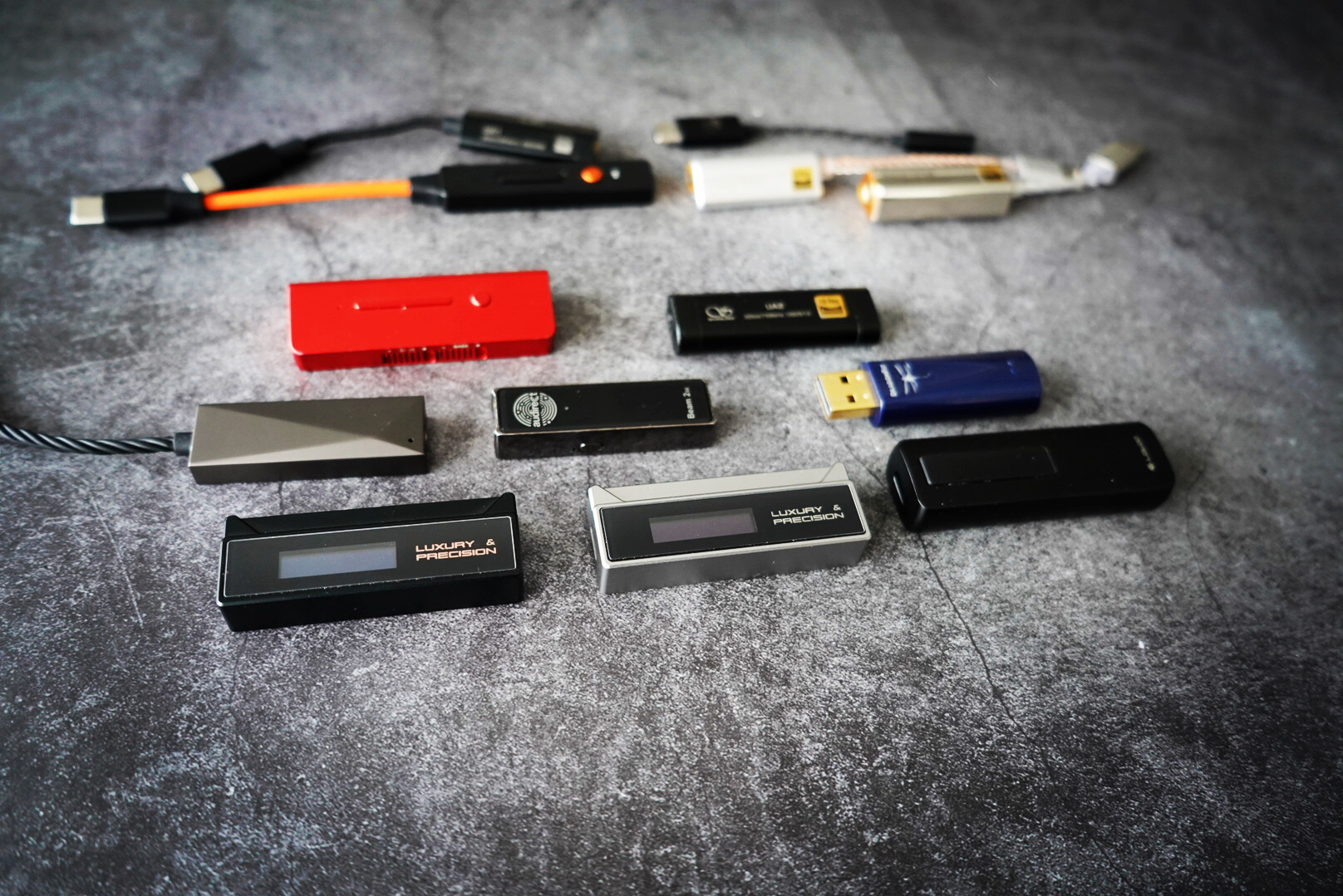 听applemusic无损的最佳方案,applemusic怎么选无损音质