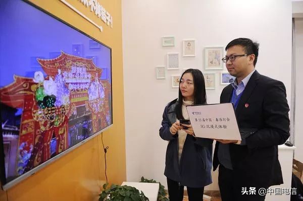 与10万人擦肩而过只为换来与你在秦淮河的灯如昼