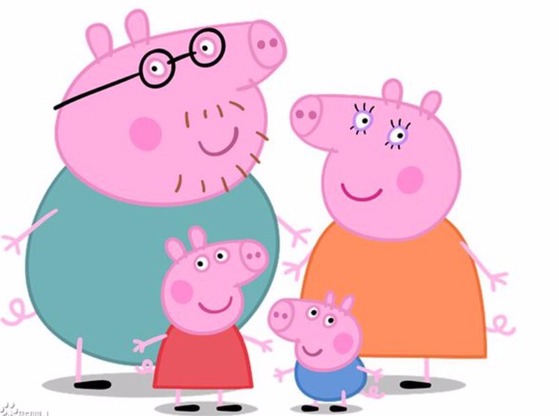 适合宝宝看的早教启蒙动画片,推荐几部适合儿童看的动画片启蒙