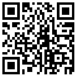 高能带货,小朱配琦带货直播