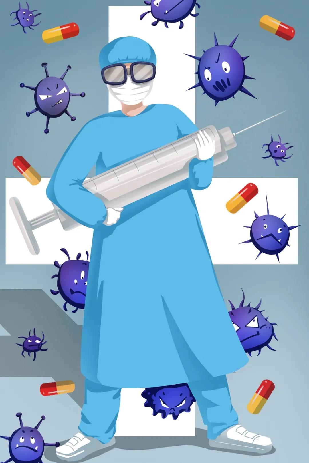 什么是肿瘤免疫治疗方案,肿瘤免疫治疗的副作用