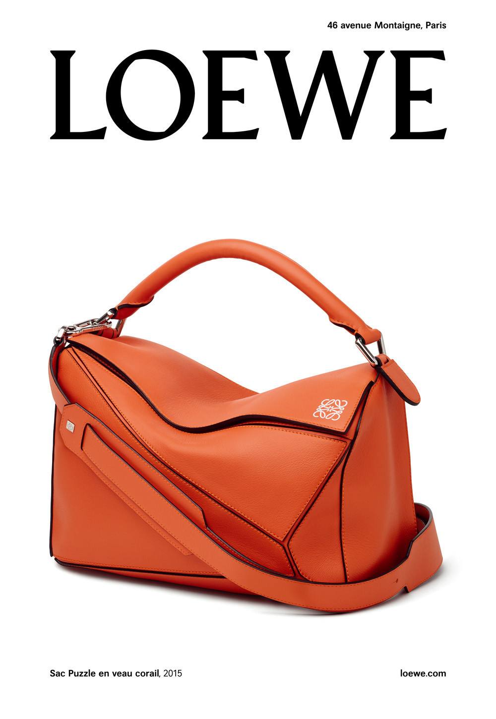 2023低调奢侈品牌,2022年最流行的奢侈品牌有哪些