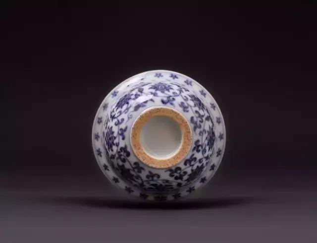 文人雅士最爱的瓷器,文人雅士壶