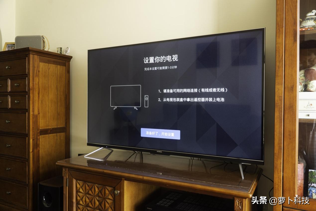 康佳led55d8,康佳电视55寸led55ai