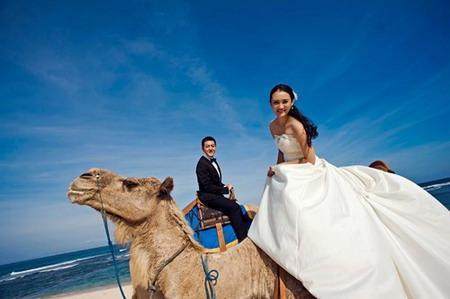 提前多久准备婚礼,婚礼要提前多久开始准备