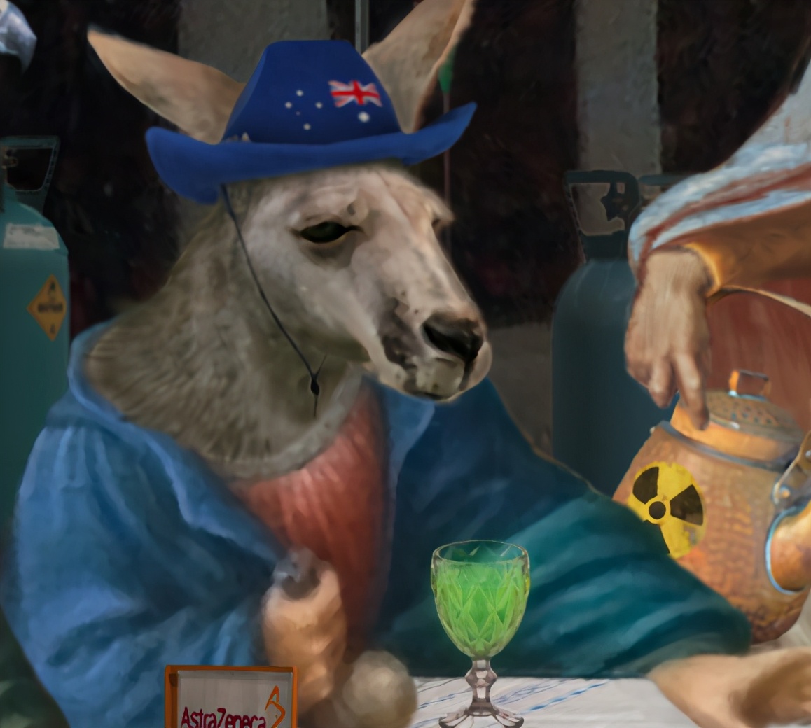 最后的g7解析图,最后的g7高清大图详细解读