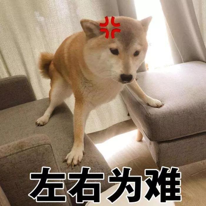 10款好用欧美开价彩妆,韩国开价彩妆推荐品牌