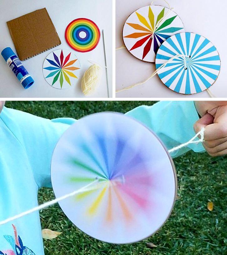 5种最炫酷的玩具,超酷的变形机器人玩具