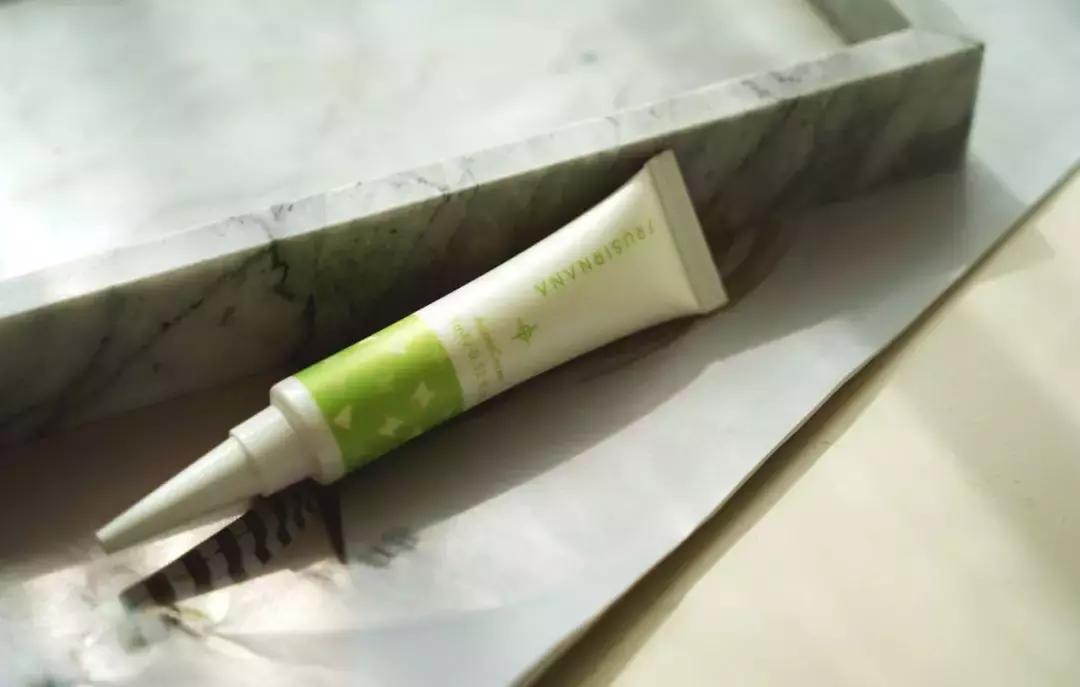 好用祛痘产品评测,抗痘最好的产品排行