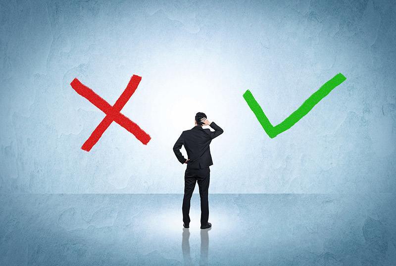 美团线上酒店代理,酒店线上代理可以做吗