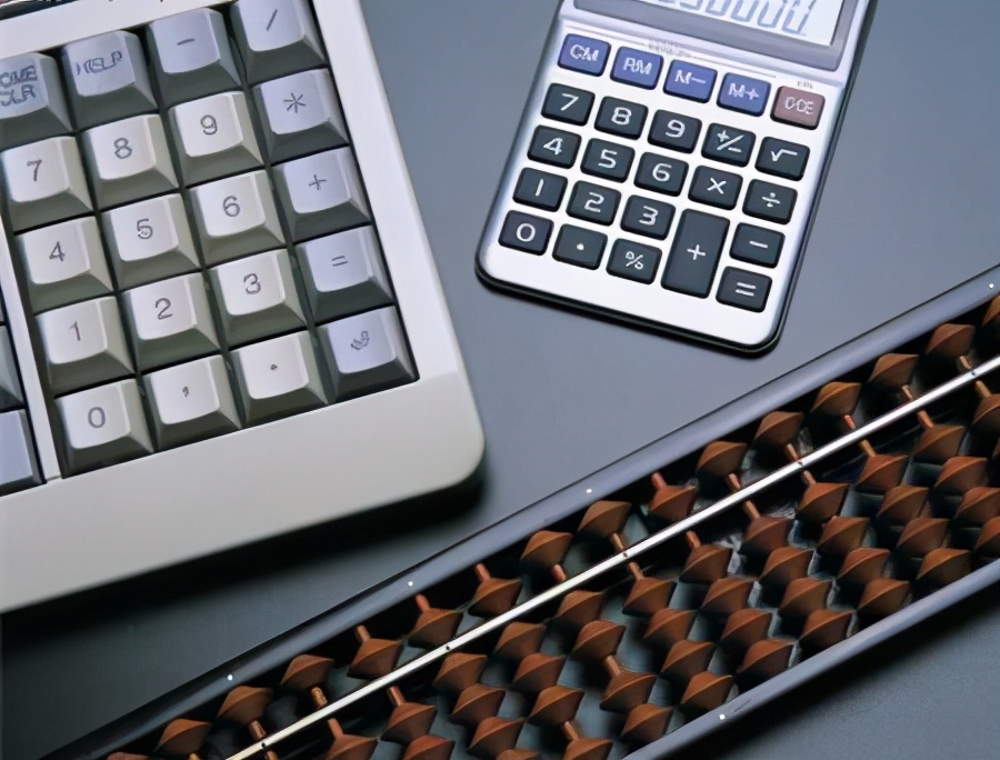 如何短期理财最稳的三种方法,理财投资入门与技巧课程