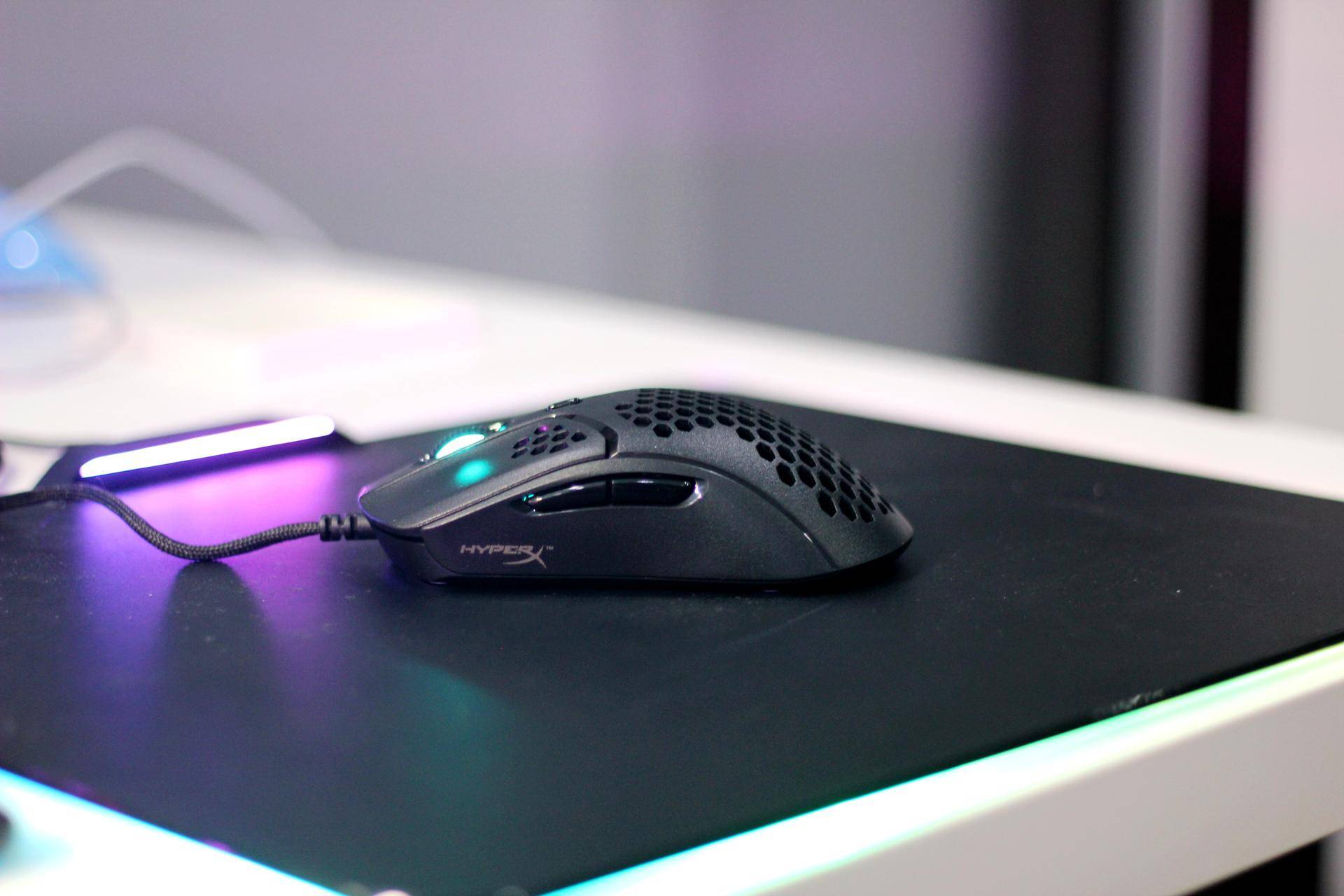 最值得入手的游戏外设,最适合学生党的电竞游戏本