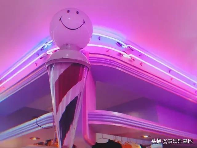 你不知道的副业,你不知道的兼职职业