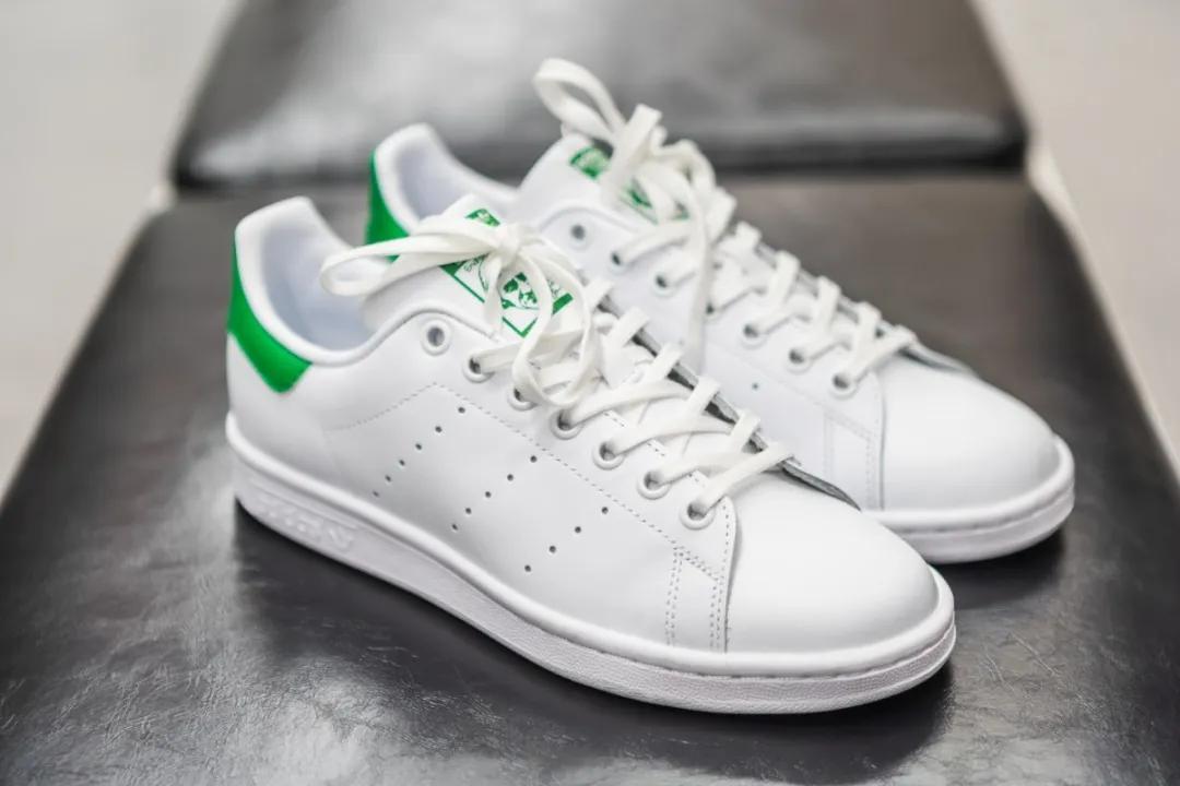 天津奥莱实体店,天津新开业奥莱在哪里