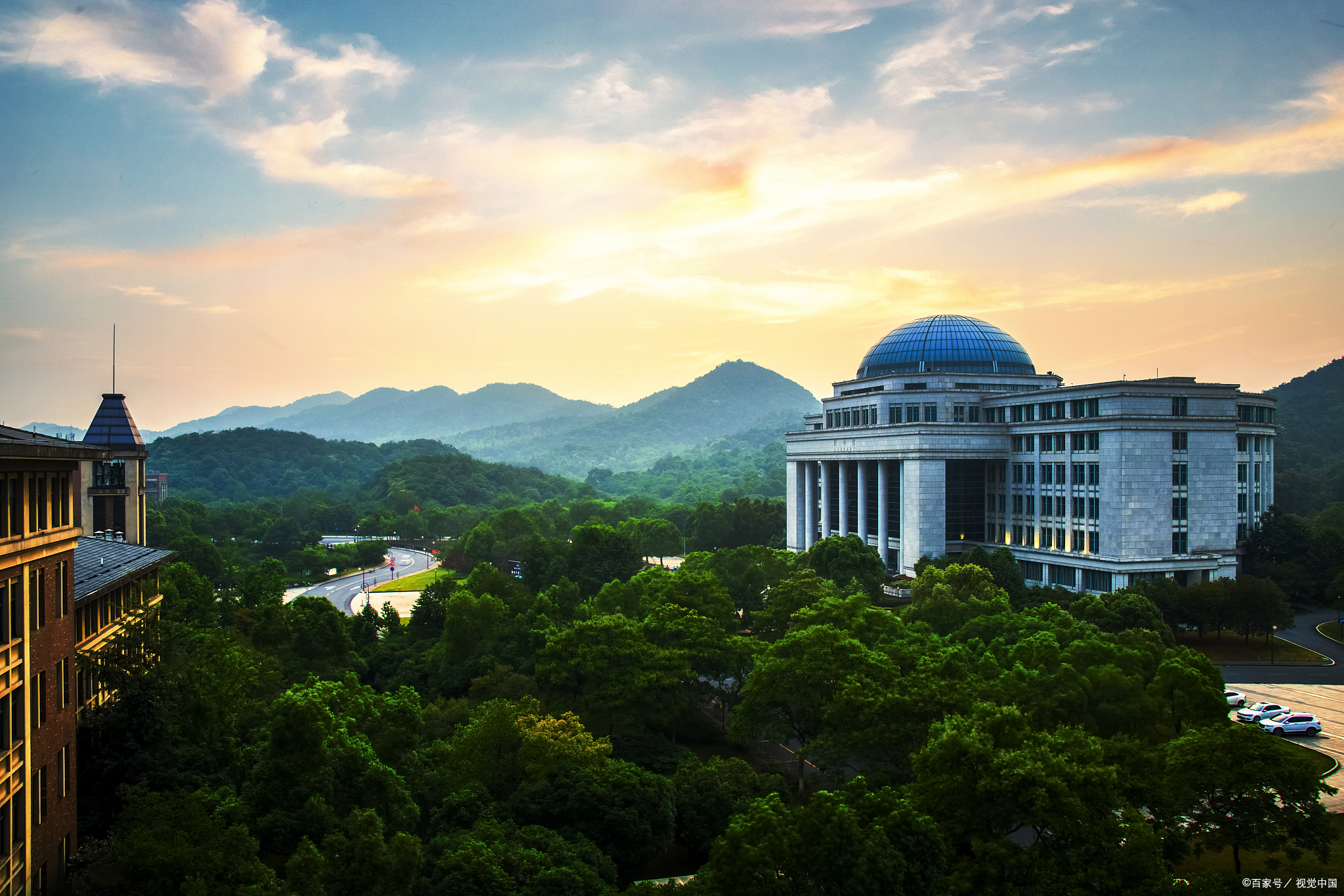 杭州大学合并成功了吗,杭州大学还能重新组建吗