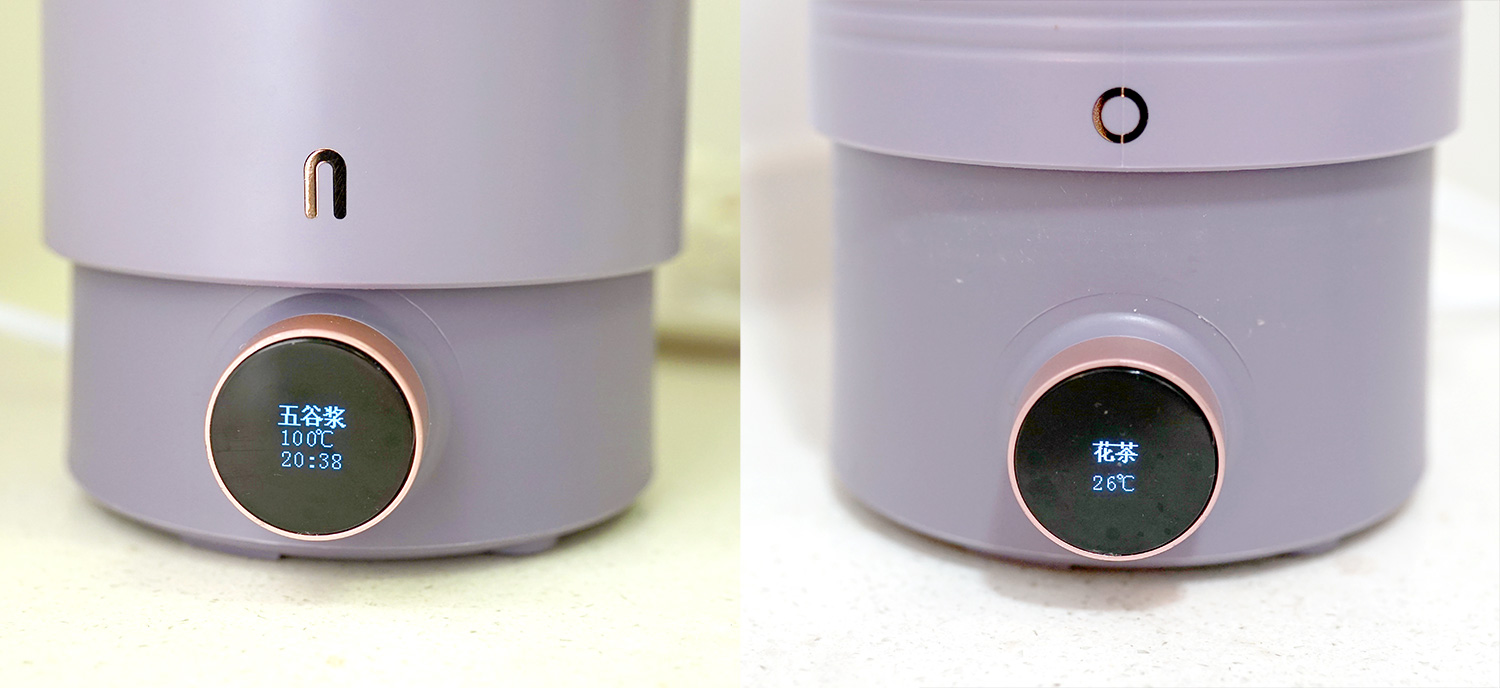 厨房实用小家电推荐,省时省力的厨房家电推荐