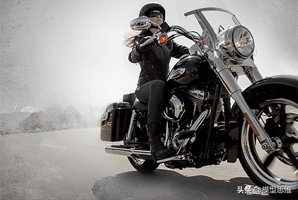 为什么苹果公司能够带来颠覆性创新？