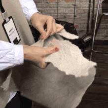 开箱测评葡萄酒,开箱测评行李箱