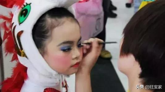 4宀佹潵渚嬪亣5宀佽繘鍏ユ洿骞存湡,4宀佹潵鏈堢粡鏄棭鐔熷悧