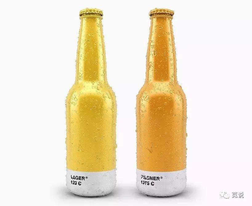 OK，再来一个，大师