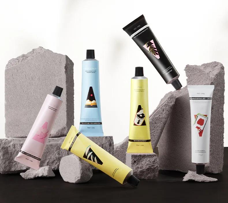 好用到哭的护手霜,给你推荐一个超好用的护手霜