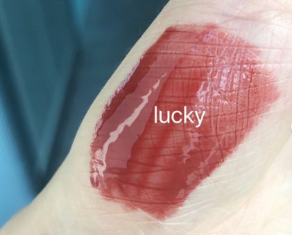 种草清单8个适合夏天的护肤好物,种草超便宜护肤品