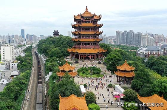 坚持防控疫情胜利在望,坚持疫情防控的必要性