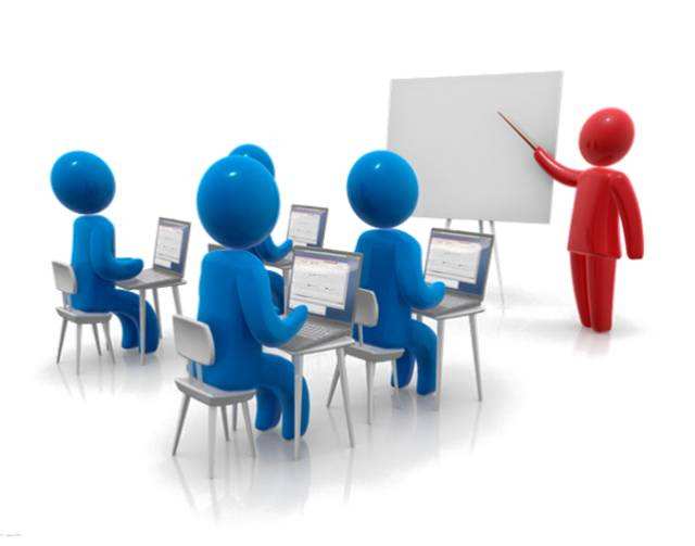 58同城电话销售招人完整话术,58同城的电话销售靠谱吗