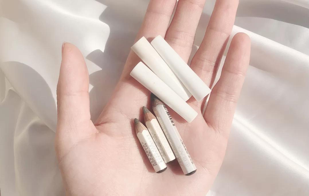 新手化妆入门化妆品清单图片,化妆初学者必备化妆品套盒