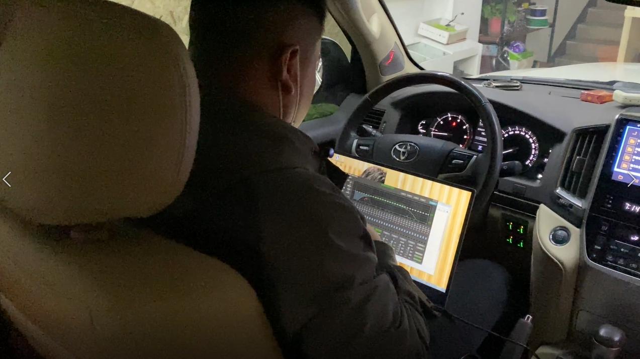 潍坊改装丹拿音响,赤峰市音响改装