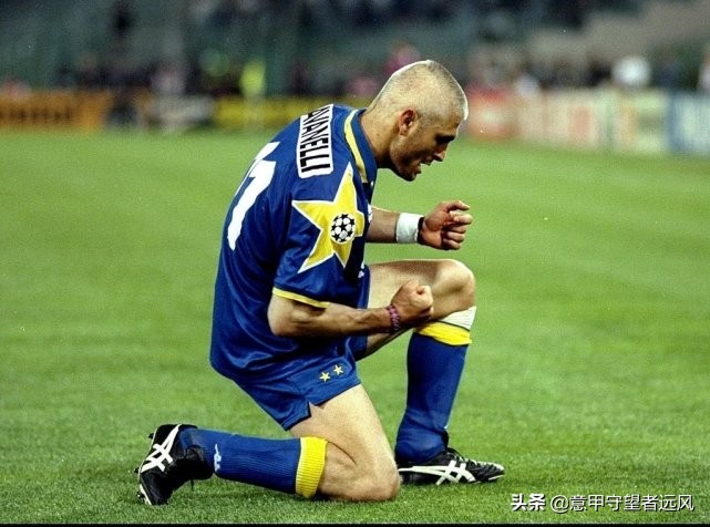 尤文图斯拉瓦内利视频,尤文对拉瓦内利