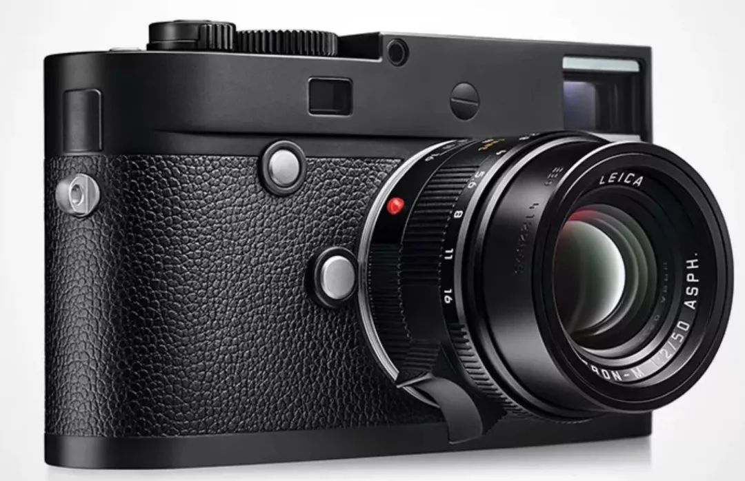 徕卡相机m系的外观变化,徕卡m系列相机中哪个最好