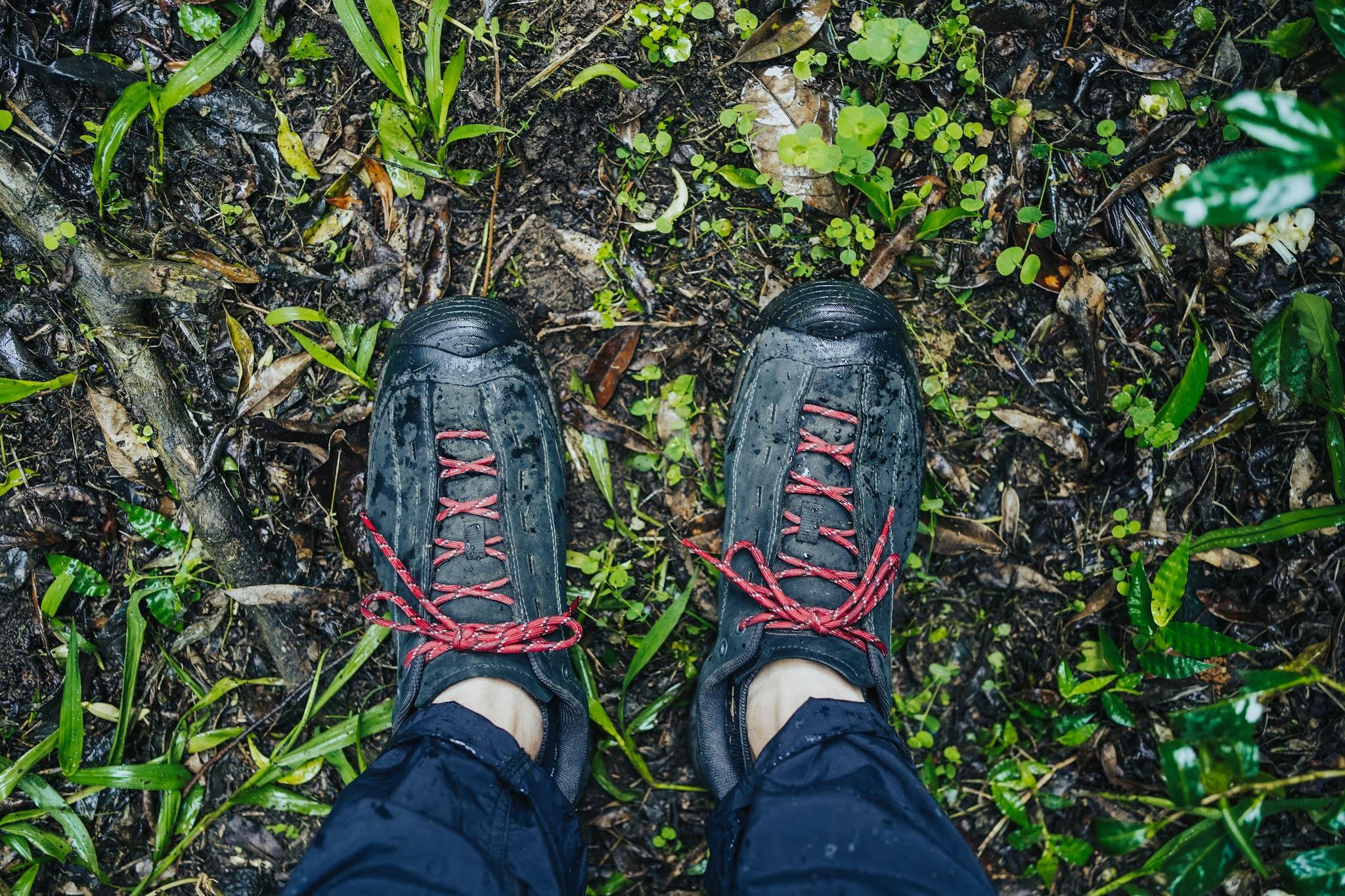 乔布斯的牛逼鞋,乔布斯的鞋991还是993