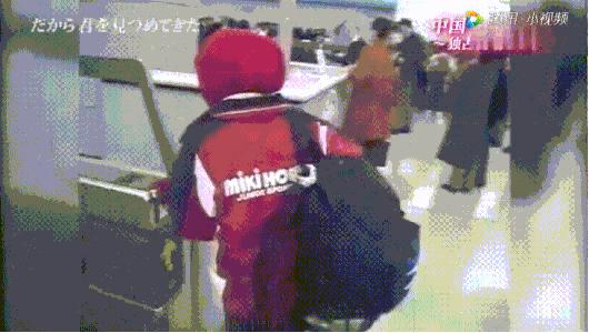 最好的教育就是生命教育,真正的天才是不需要别人理解的