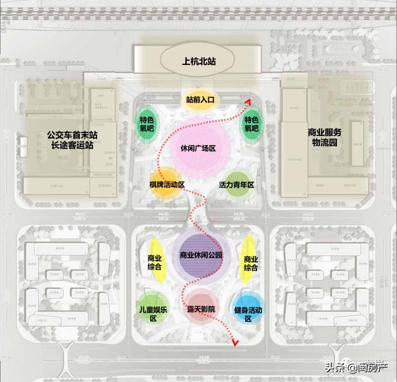 龙岩上杭高铁,龙岩上杭县高铁站