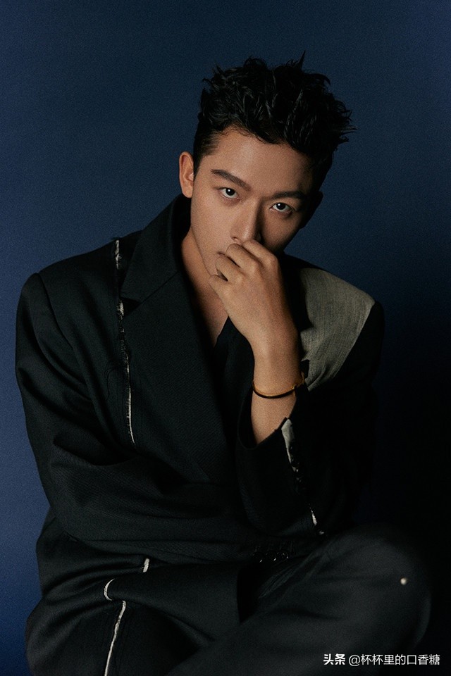 2019网坛新星排名,网友评选新生代颜值top