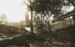 steam这款游戏怎么样,steam最新吃鸡类游戏