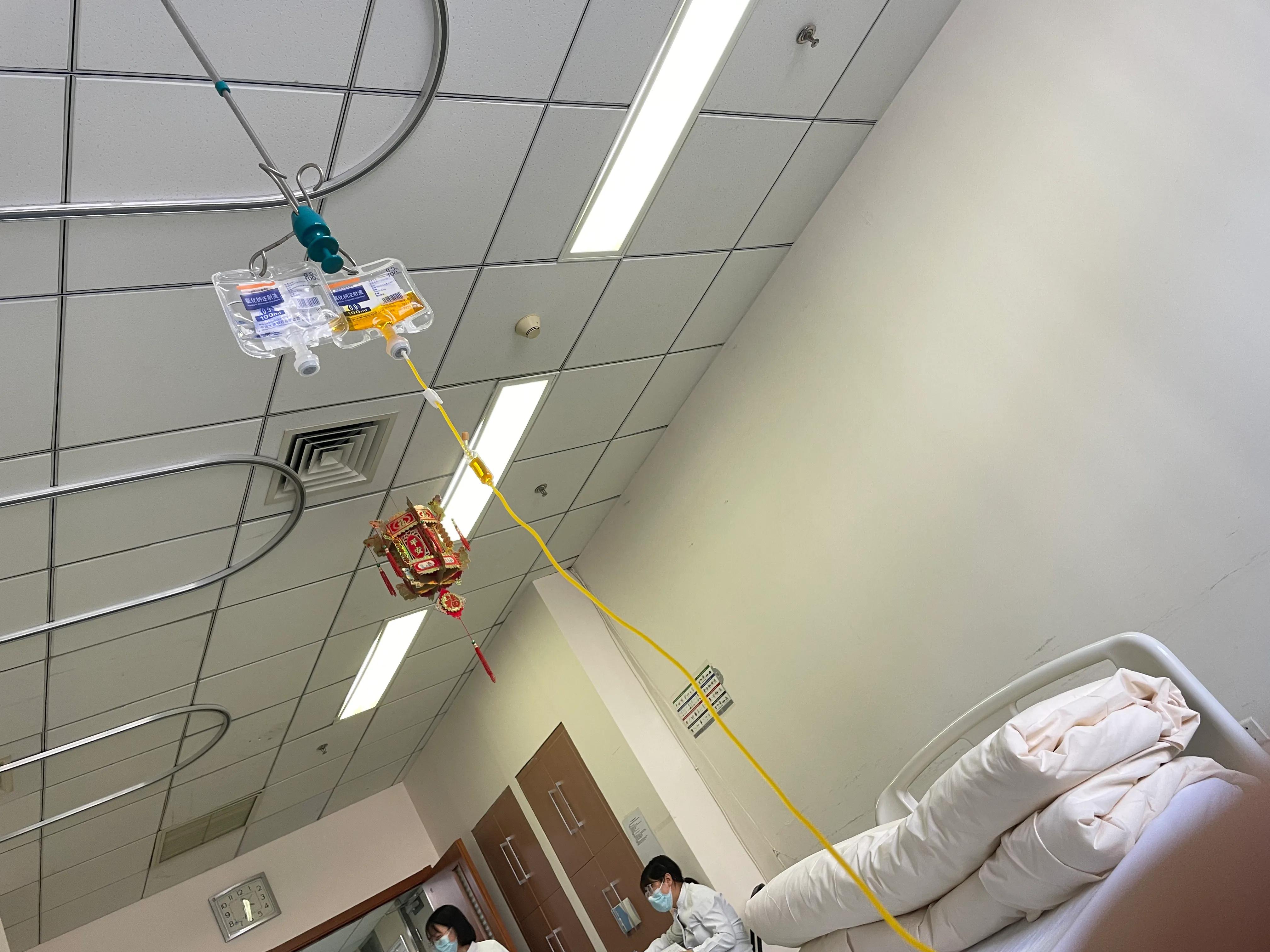 取卵手术不打麻药有多疼,取卵手术做什么