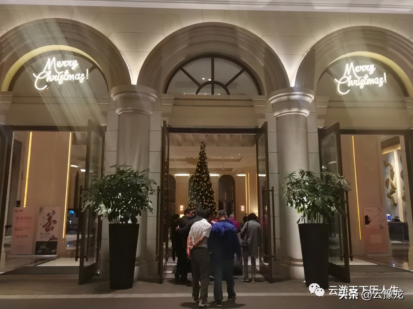 从湛江到海口火车,湛江到海口火车过海视频