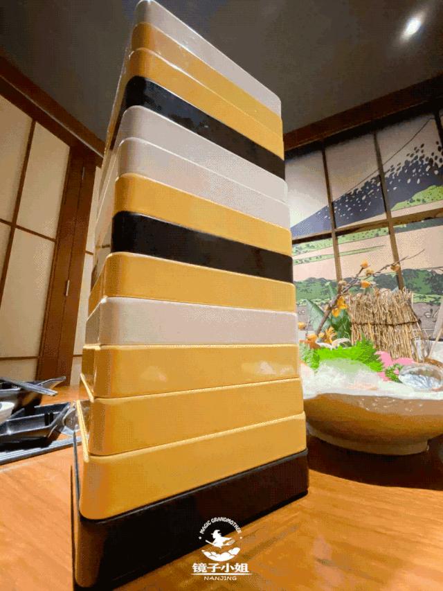 @南京人!寿喜烧大佬新品放题重磅来袭