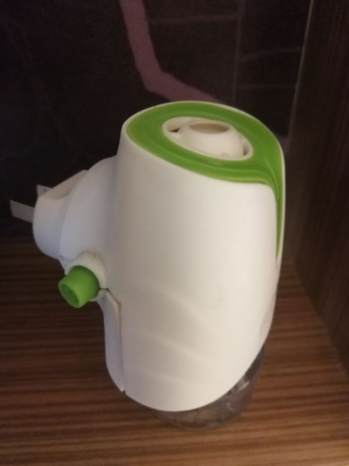 兰州希尔顿欢朋酒店,兰州希尔顿酒店什么档次