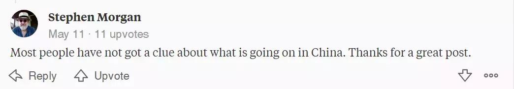 剑桥博士发震撼长文视频,剑桥博士发震撼长文的体会